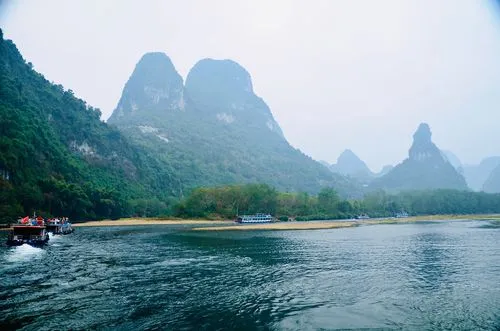 高性能智能环保